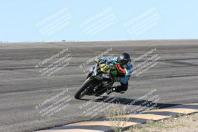 media/Jan-30-2026-2WTD (Fri) [[9b24c6d623]]/2-A Group/Session 2 (Bowl)/